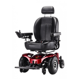 FreeRider USA Apollo Chair II