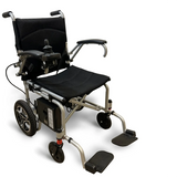 Journey Air Folding Lightweight Power Chair