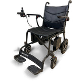 Journey Air Elite Carbon Fiber Folding Power Chair