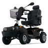 FreeRider USA GDX All-Terrain Mobility Scooter