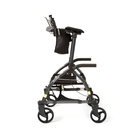 UPWalker® Standard Rollator