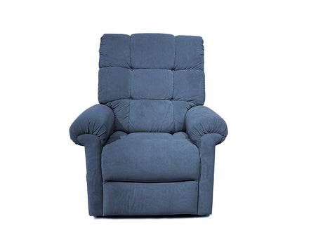 Perfect Sleep Chair Power Lift Recliner