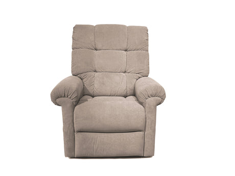 Perfect Sleep Chair Power Lift Recliner