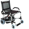 Journey Zinger® Folding Power Chair With Two-Handed Control