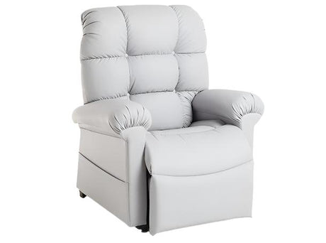 Perfect Sleep Chair Power Lift Recliner