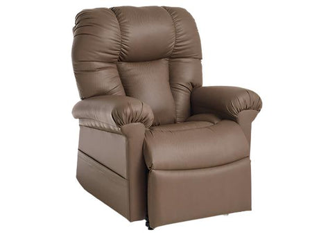 Perfect Sleep Chair Power Lift Recliner