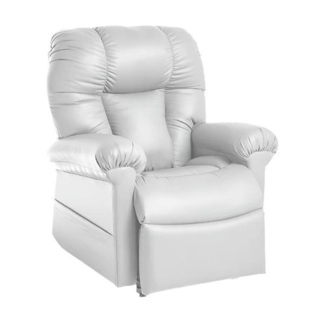 Perfect Sleep Chair Power Lift Recliner