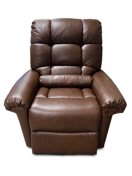 Perfect Sleep Chair Power Lift Recliner