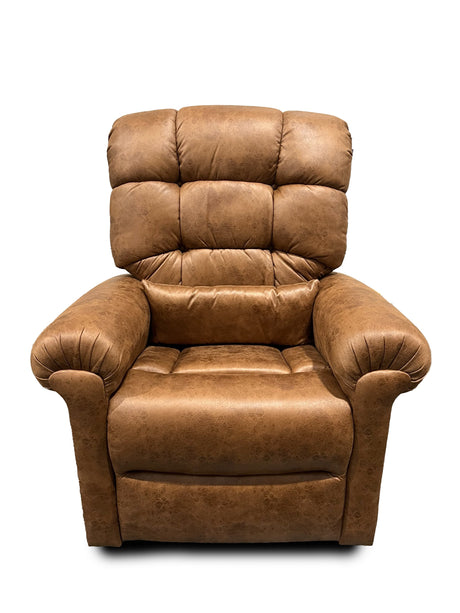 Perfect Sleep Chair Power Lift Recliner