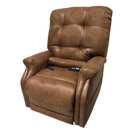 Perfect Sleep Chair Power Lift Recliner