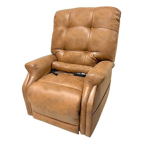 Perfect Sleep Chair Power Lift Recliner