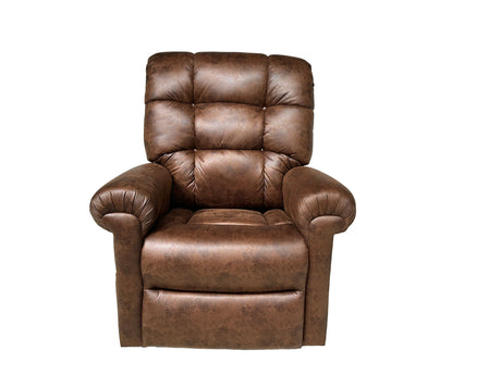 Perfect Sleep Chair Power Lift Recliner